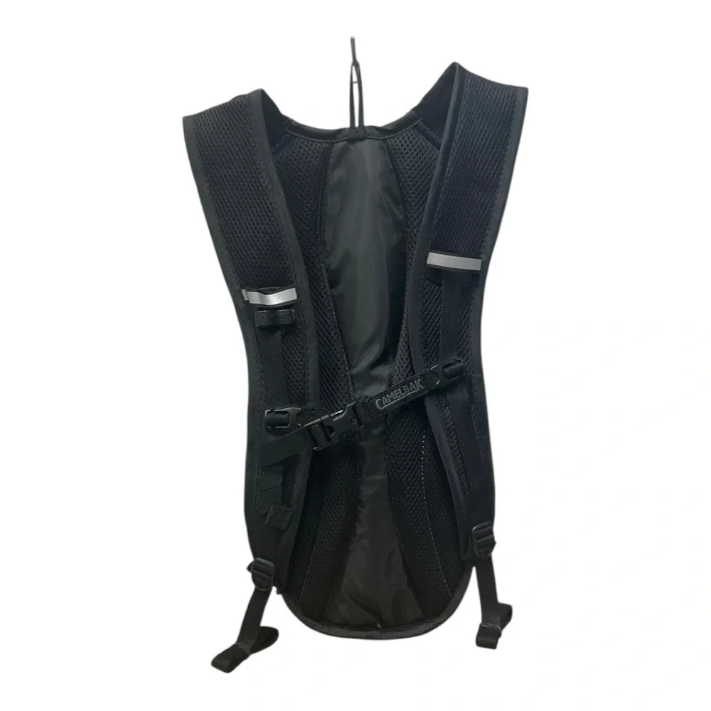 🏞️ CamelBak Rouge Hydration Pack 💧 Trail-Ready‎ Tactical Thirst Trap